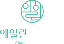 하단로고